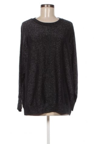 Дамски пуловер Esprit, Размер XL, Цвят Многоцветен, Цена 8,61 лв.