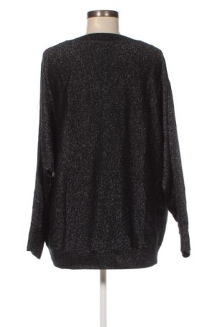 Дамски пуловер Esprit, Размер XL, Цвят Многоцветен, Цена 8,61 лв.