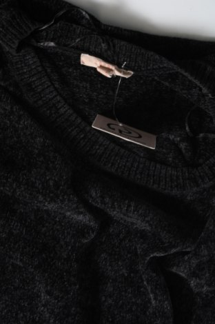 Pulover de femei Esprit, Mărime M, Culoare Negru, Preț 26,97 Lei