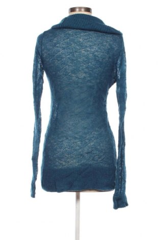 Damenpullover Esprit, Größe M, Farbe Blau, Preis 7,13 €