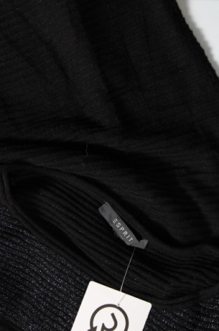 Pulover de femei Esprit, Mărime M, Culoare Negru, Preț 31,02 Lei