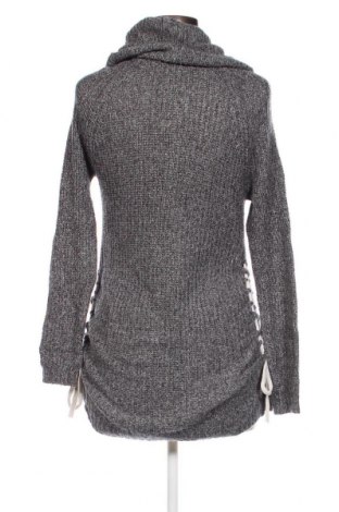 Дамски пуловер Esprit, Размер S, Цвят Сив, Цена 8,61 лв.