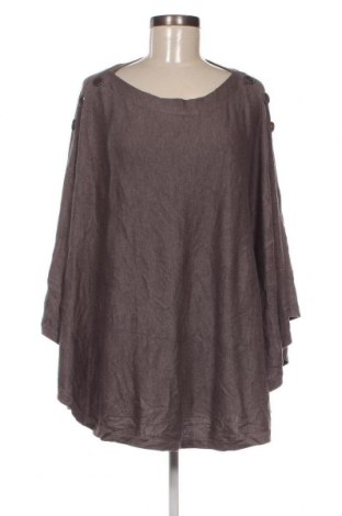 Pulover de femei Esprit, Mărime M, Culoare Maro, Preț 134,87 Lei