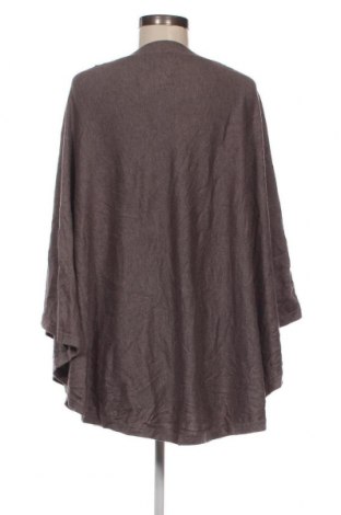 Дамски пуловер Esprit, Размер M, Цвят Кафяв, Цена 41,00 лв.