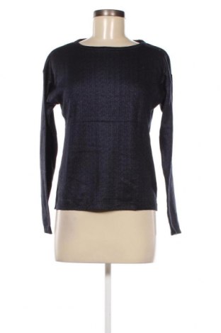 Γυναικείο πουλόβερ Esprit, Μέγεθος XS, Χρώμα Μπλέ, Τιμή 12,68 €