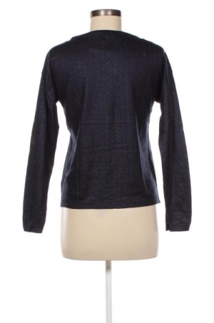 Γυναικείο πουλόβερ Esprit, Μέγεθος XS, Χρώμα Μπλέ, Τιμή 10,14 €