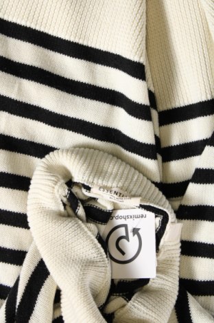 Γυναικείο πουλόβερ Essentials, Μέγεθος M, Χρώμα Πολύχρωμο, Τιμή 6,28 €