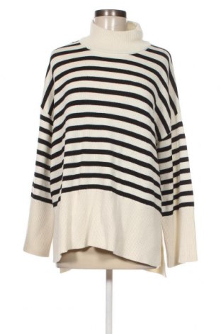 Γυναικείο πουλόβερ Essentials, Μέγεθος M, Χρώμα Πολύχρωμο, Τιμή 6,28 €