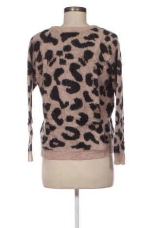 Дамски пуловер Etam, Размер M, Цвят Многоцветен, Цена 18,45 лв.