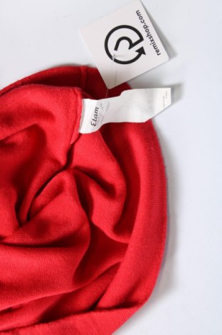 Damenpullover Etam, Größe S, Farbe Rot, Preis € 11,41