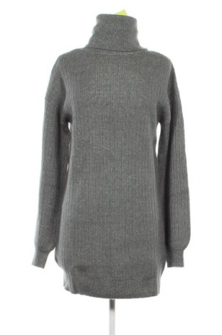 Дамски пуловер Even&Odd, Размер XS, Цвят Зелен, Цена 17,94 лв.