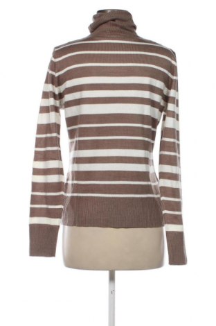 Γυναικείο πουλόβερ F&F, Μέγεθος L, Χρώμα Πολύχρωμο, Τιμή 10,02 €