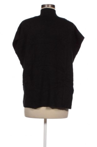 Γυναικείο πουλόβερ F&F, Μέγεθος M, Χρώμα Μαύρο, Τιμή 4,84 €