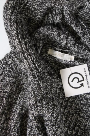 Γυναικείο πουλόβερ F&P, Μέγεθος M, Χρώμα Γκρί, Τιμή 5,33 €