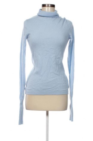 Damenpullover FTC, Größe M, Farbe Blau, Preis 133,64 €