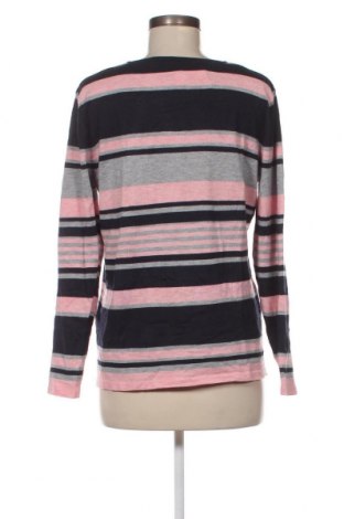 Γυναικείο πουλόβερ Fabiani, Μέγεθος L, Χρώμα Πολύχρωμο, Τιμή 17,94 €