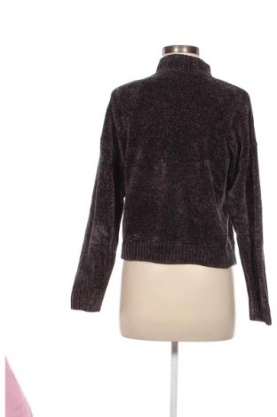 Дамски пуловер Fb Sister, Размер S, Цвят Сив, Цена 4,35 лв.