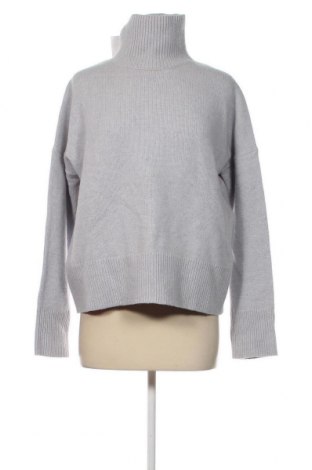 Дамски пуловер Filippa K, Размер M, Цвят Син, Цена 213,50 лв.