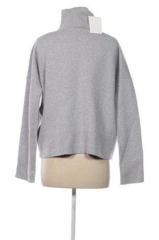 Γυναικείο πουλόβερ Filippa K, Μέγεθος M, Χρώμα Μπλέ, Τιμή 157,22 €