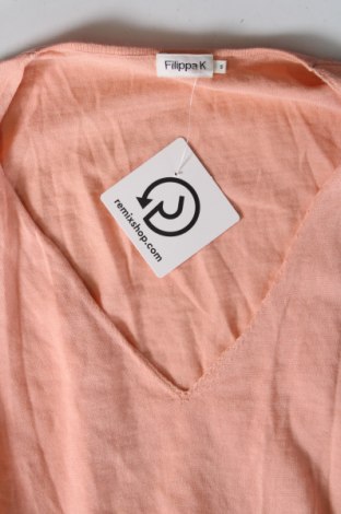 Damenpullover Filippa K, Größe S, Farbe Rosa, Preis 55,36 €
