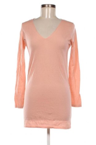 Дамски пуловер Filippa K, Размер S, Цвят Розов, Цена 123,00 лв.
