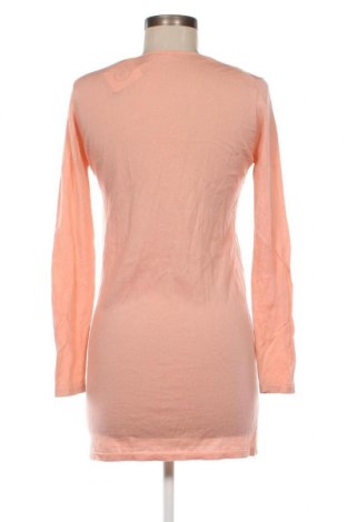 Γυναικείο πουλόβερ Filippa K, Μέγεθος S, Χρώμα Ρόζ , Τιμή 65,43 €