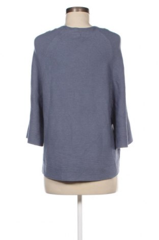 Γυναικείο πουλόβερ Finery, Μέγεθος L, Χρώμα Μπλέ, Τιμή 13,03 €