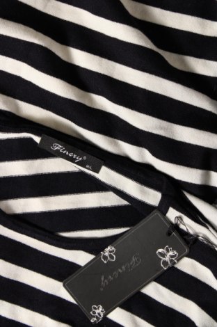 Γυναικείο πουλόβερ Finery, Μέγεθος M, Χρώμα Πολύχρωμο, Τιμή 25,89 €