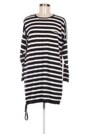Γυναικείο πουλόβερ Finery, Μέγεθος M, Χρώμα Πολύχρωμο, Τιμή 28,77 €