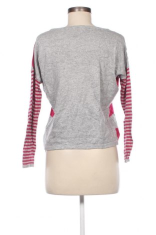 Γυναικείο πουλόβερ Fishbone, Μέγεθος S, Χρώμα Πολύχρωμο, Τιμή 5,20 €