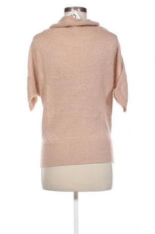 Γυναικείο πουλόβερ Fly Girl, Μέγεθος M, Χρώμα Ρόζ , Τιμή 18,79 €