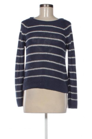 Γυναικείο πουλόβερ Forever 21, Μέγεθος S, Χρώμα Μπλέ, Τιμή 7,87 €