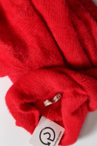 Damenpullover Fracomina, Größe XXL, Farbe Rot, Preis 43,14 €