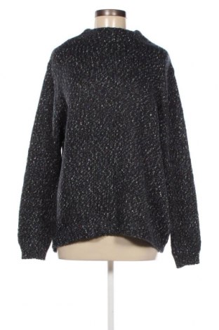 Γυναικείο πουλόβερ Fransa, Μέγεθος L, Χρώμα Πολύχρωμο, Τιμή 23,97 €
