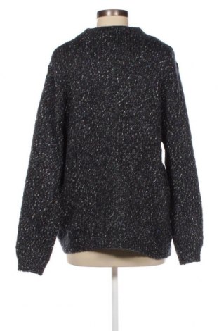 Дамски пуловер Fransa, Размер L, Цвят Многоцветен, Цена 27,90 лв.