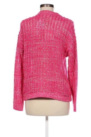 Dámský svetr Fransa, Velikost S, Barva Růžová, Cena  243,00 Kč
