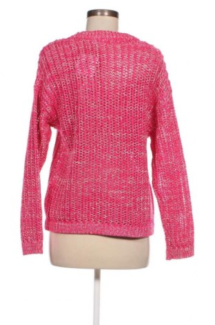 Damenpullover Fransa, Größe S, Farbe Rosa, Preis 26,37 €