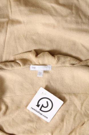 Damenpullover Gap, Größe S, Farbe Braun, Preis 5,01 €