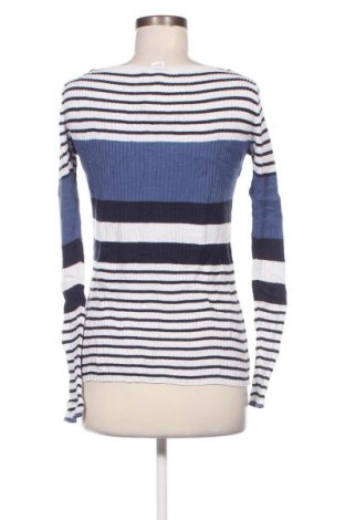 Дамски пуловер Gap, Размер S, Цвят Многоцветен, Цена 8,50 лв.