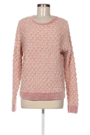 Γυναικείο πουλόβερ George, Μέγεθος M, Χρώμα Ρόζ , Τιμή 8,07 €