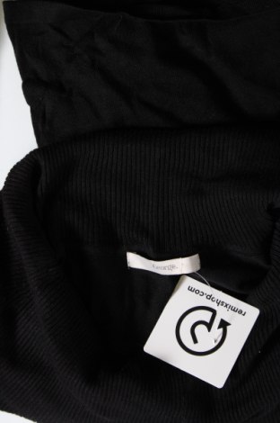 Γυναικείο πουλόβερ George, Μέγεθος S, Χρώμα Μαύρο, Τιμή 5,92 €