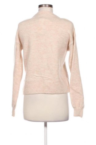 Дамски пуловер George, Размер XS, Цвят Екрю, Цена 13,80 лв.