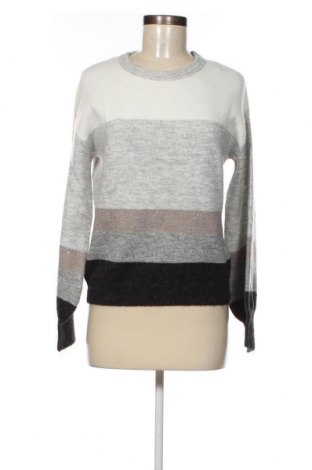 Дамски пуловер Gerry Weber, Размер XS, Цвят Сив, Цена 70,00 лв.
