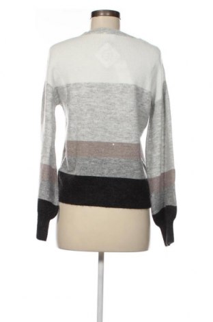 Дамски пуловер Gerry Weber, Размер XS, Цвят Сив, Цена 79,80 лв.