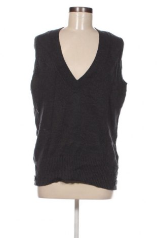 Pulover de femei Gerry Weber, Mărime XL, Culoare Gri, Preț 30,59 Lei