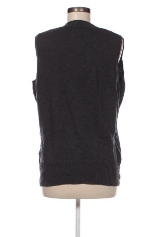 Γυναικείο πουλόβερ Gerry Weber, Μέγεθος XL, Χρώμα Γκρί, Τιμή 5,75 €