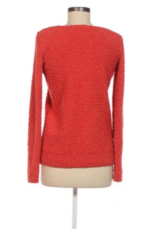 Γυναικείο πουλόβερ Gina, Μέγεθος S, Χρώμα Κόκκινο, Τιμή 7,71 €