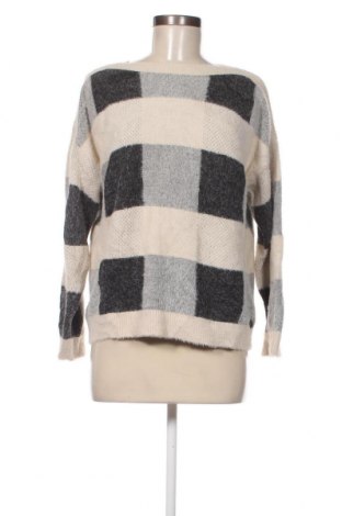 Γυναικείο πουλόβερ Gina Benotti, Μέγεθος S, Χρώμα Πολύχρωμο, Τιμή 4,84 €