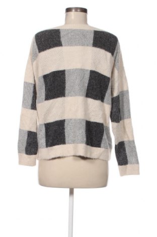 Γυναικείο πουλόβερ Gina Benotti, Μέγεθος S, Χρώμα Πολύχρωμο, Τιμή 8,07 €