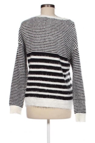 Дамски пуловер Gina Benotti, Размер M, Цвят Многоцветен, Цена 7,83 лв.